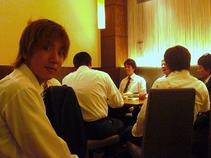 2009051804514083624.jpg