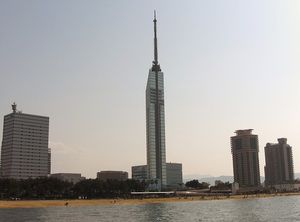 2009051917480314489.jpg