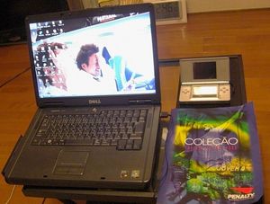 2009052303134537643.jpg