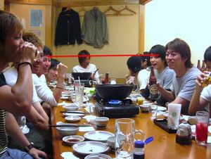 2009052702252093322.jpg