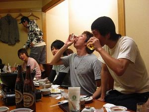2009052702444845142.jpg