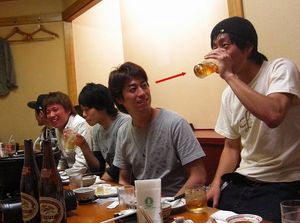 2009052702471774829.jpg