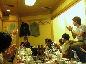 2009052702565355322.jpg