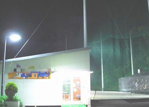 2009052805415050198.jpg