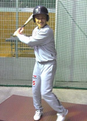 2009052805452615389.jpg