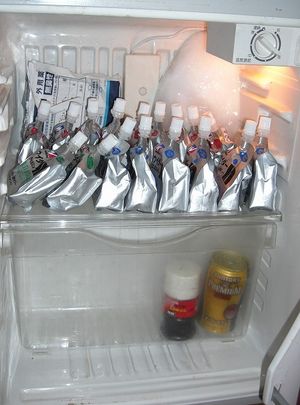 2009053005050179195.jpg