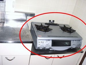 2009060406170856309.jpg