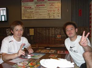 2009061117185346319.jpg