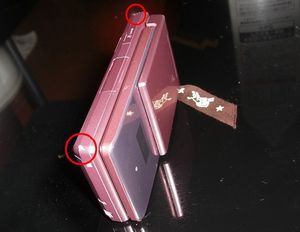 2009061603484218048.jpg