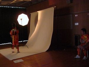 2009062004044611342.jpg