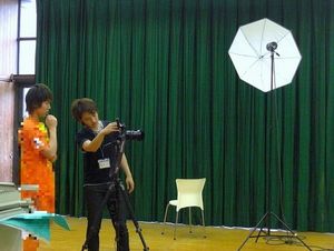 2009062004111118606.jpg