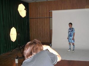 2009062004172334548.jpg