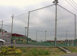 2009062317125563445.jpg