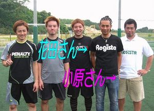 2009062317190197978.jpg