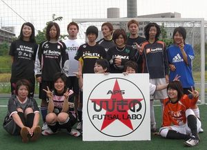 2009062317283684892.jpg