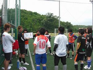 2009062317331249846.jpg