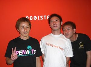 2009062317535964894.jpg