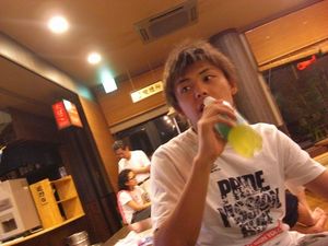2009062823311642901.jpg