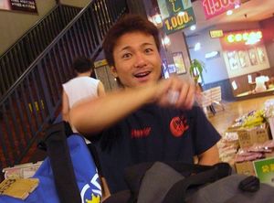 2009062823485487397.jpg