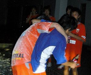 2009070216355284170.jpg