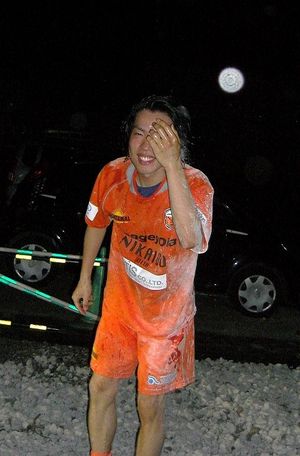 2009070216561081075.jpg