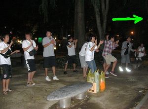 2009070217265135030.jpg
