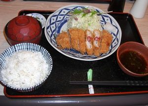 2009070422584044699.jpg
