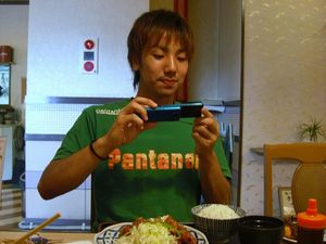 2009070423054925705.jpg