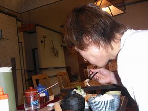 2009070423071198960.jpg