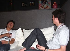 2009070803592243731.jpg
