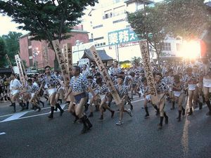 2009071606052493572.jpg