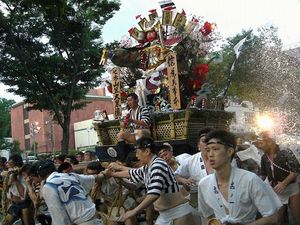2009071606260669478.jpg