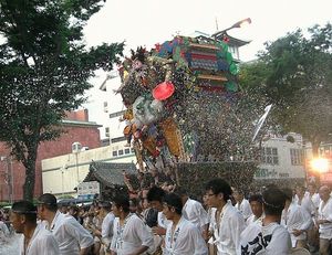 2009071606272814712.jpg