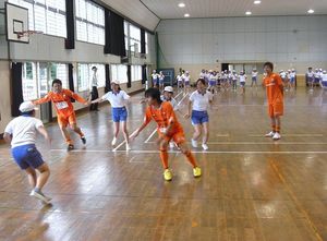 2009071902554457886.jpg