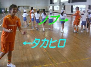 2009071903012299134.jpg
