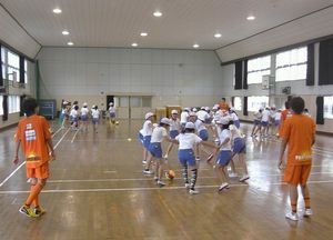 2009071903093293367.jpg