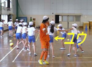 2009071903125147597.jpg