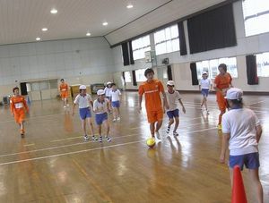 2009071903154232345.jpg