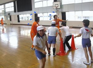 2009071903184530310.jpg
