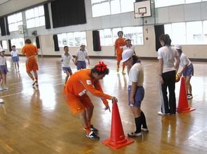 2009071903204964093.jpg