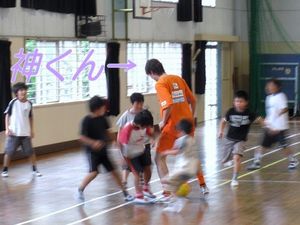 2009071903285175930.jpg