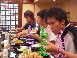 2009072303223937915.jpg