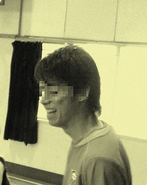 2009072303511445466.jpg