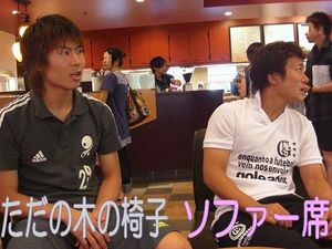 2009072304115919853.jpg
