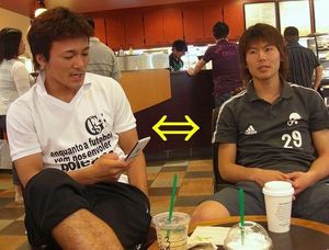 2009072304194440267.jpg