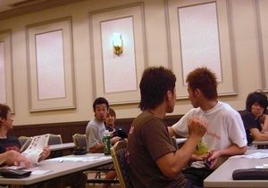 2009072716481447320.jpg
