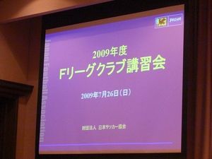 2009072716501468740.jpg