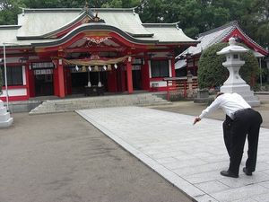 2009073012390763851.jpg