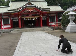 2009073012414379412.jpg