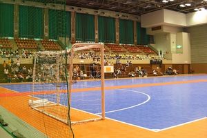 2009080503130141326.jpg